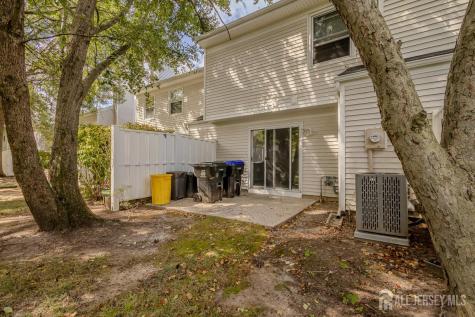 139 Baron Lane East Brunswick NJ 08816
