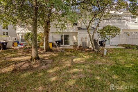 139 Baron Lane East Brunswick NJ 08816