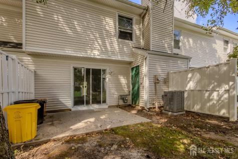 139 Baron Lane East Brunswick NJ 08816
