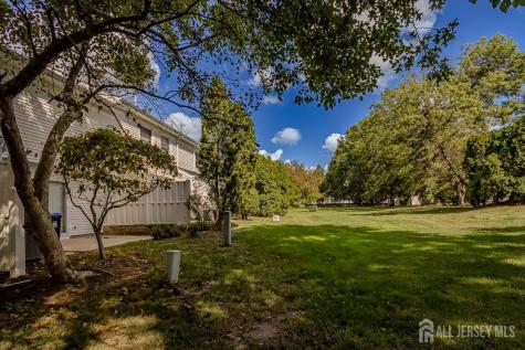 139 Baron Lane East Brunswick NJ 08816