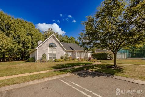 139 Baron Lane East Brunswick NJ 08816