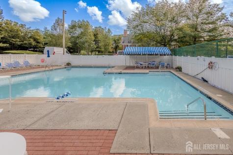 139 Baron Lane East Brunswick NJ 08816