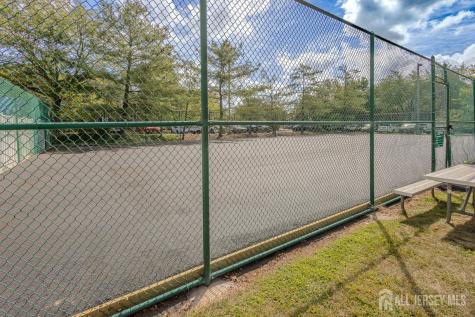 139 Baron Lane East Brunswick NJ 08816