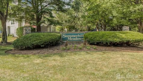 139 Baron Lane East Brunswick NJ 08816
