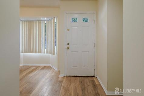 139 Baron Lane East Brunswick NJ 08816
