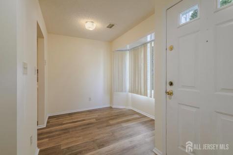 139 Baron Lane East Brunswick NJ 08816