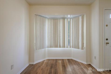 139 Baron Lane East Brunswick NJ 08816