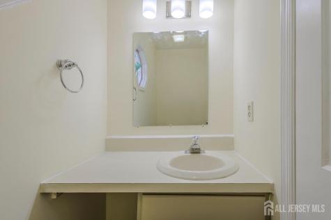 139 Baron Lane East Brunswick NJ 08816