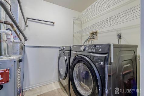 139 Baron Lane East Brunswick NJ 08816