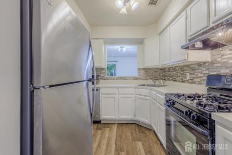 139 Baron Lane East Brunswick NJ 08816