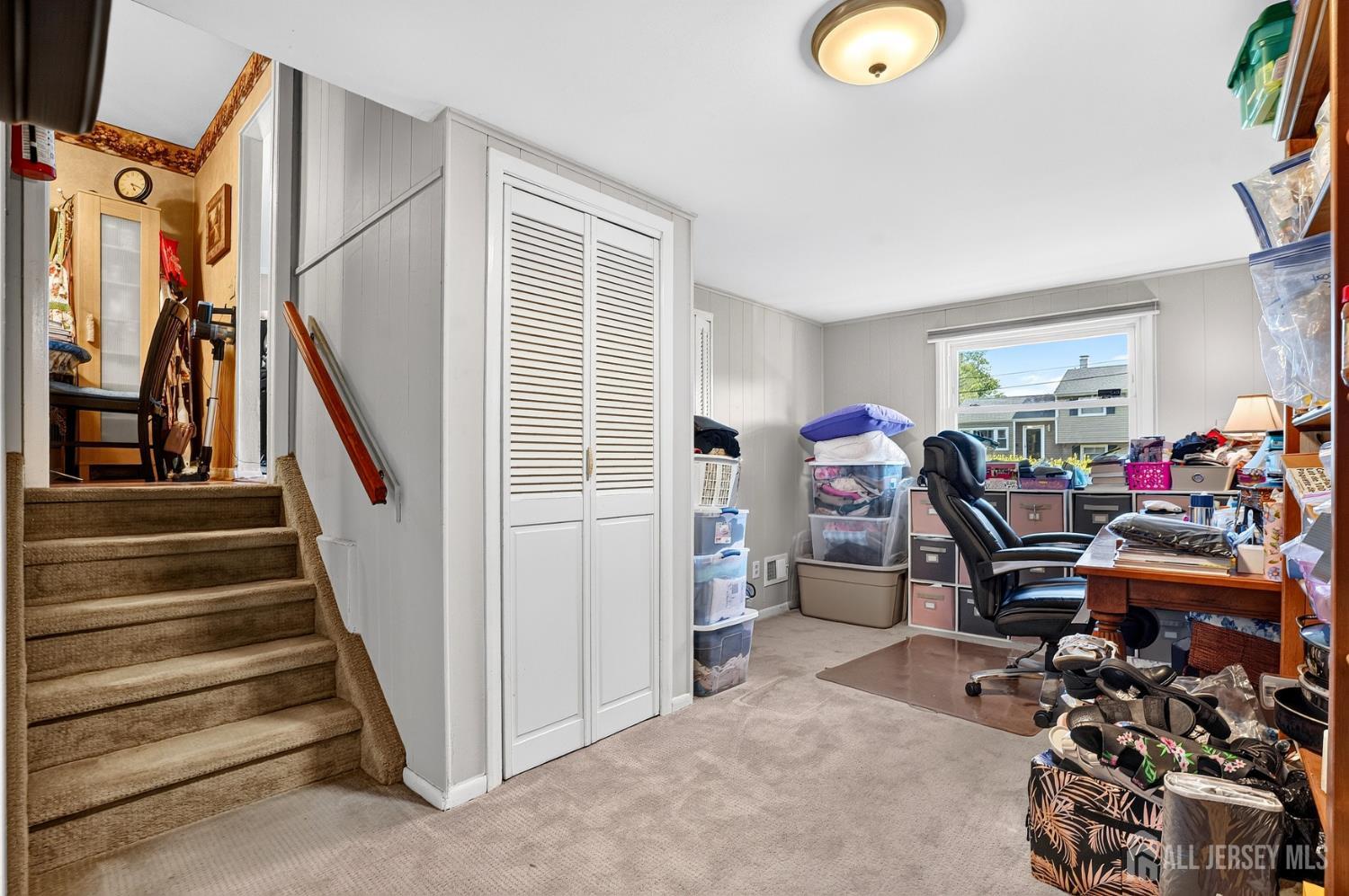 308 Skene Drive South Plainfield NJ 07080