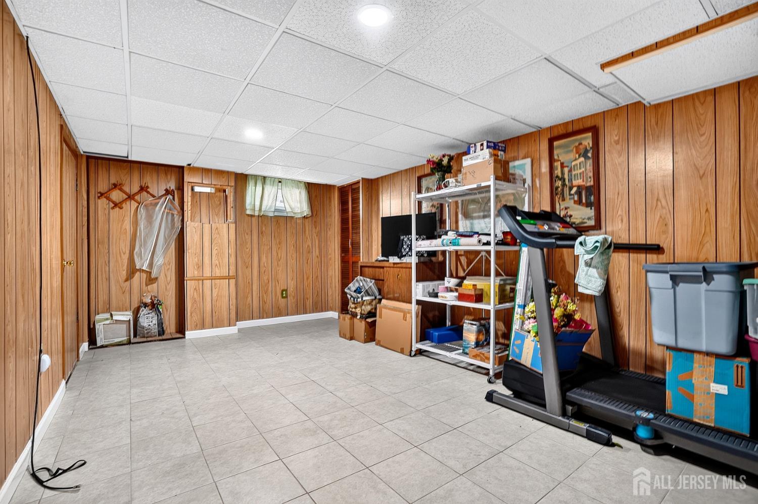 308 Skene Drive South Plainfield NJ 07080