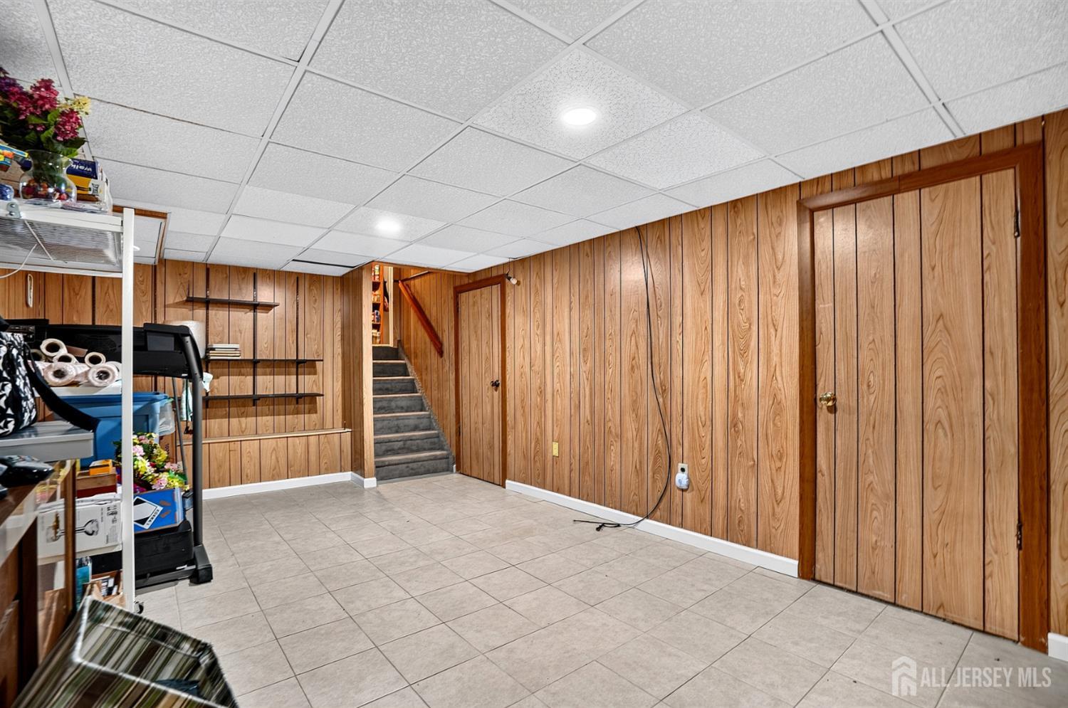 308 Skene Drive South Plainfield NJ 07080