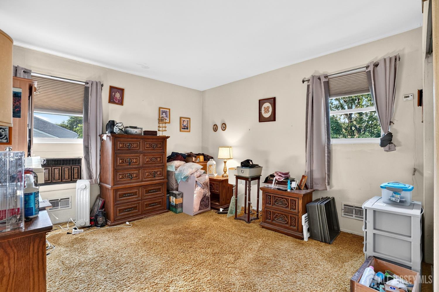 308 Skene Drive South Plainfield NJ 07080