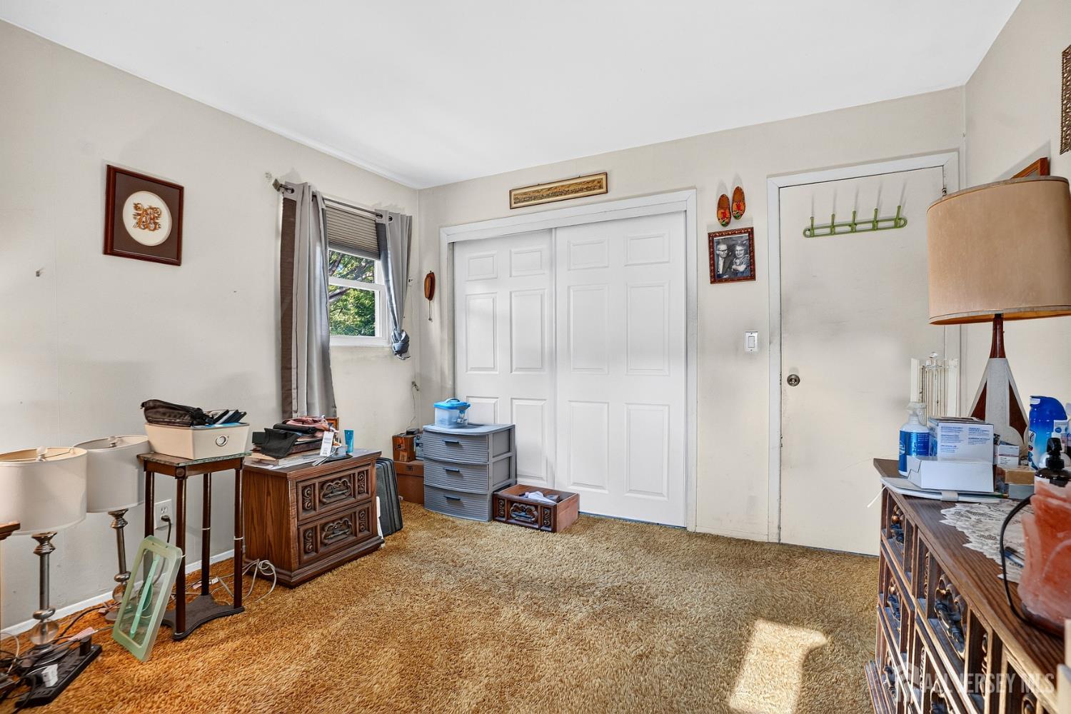 308 Skene Drive South Plainfield NJ 07080