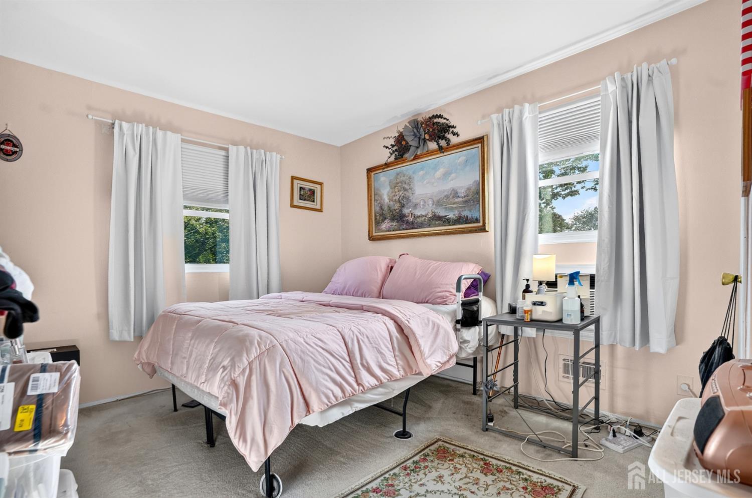 308 Skene Drive South Plainfield NJ 07080