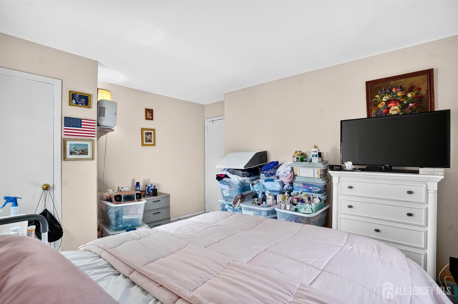 308 Skene Drive South Plainfield NJ 07080