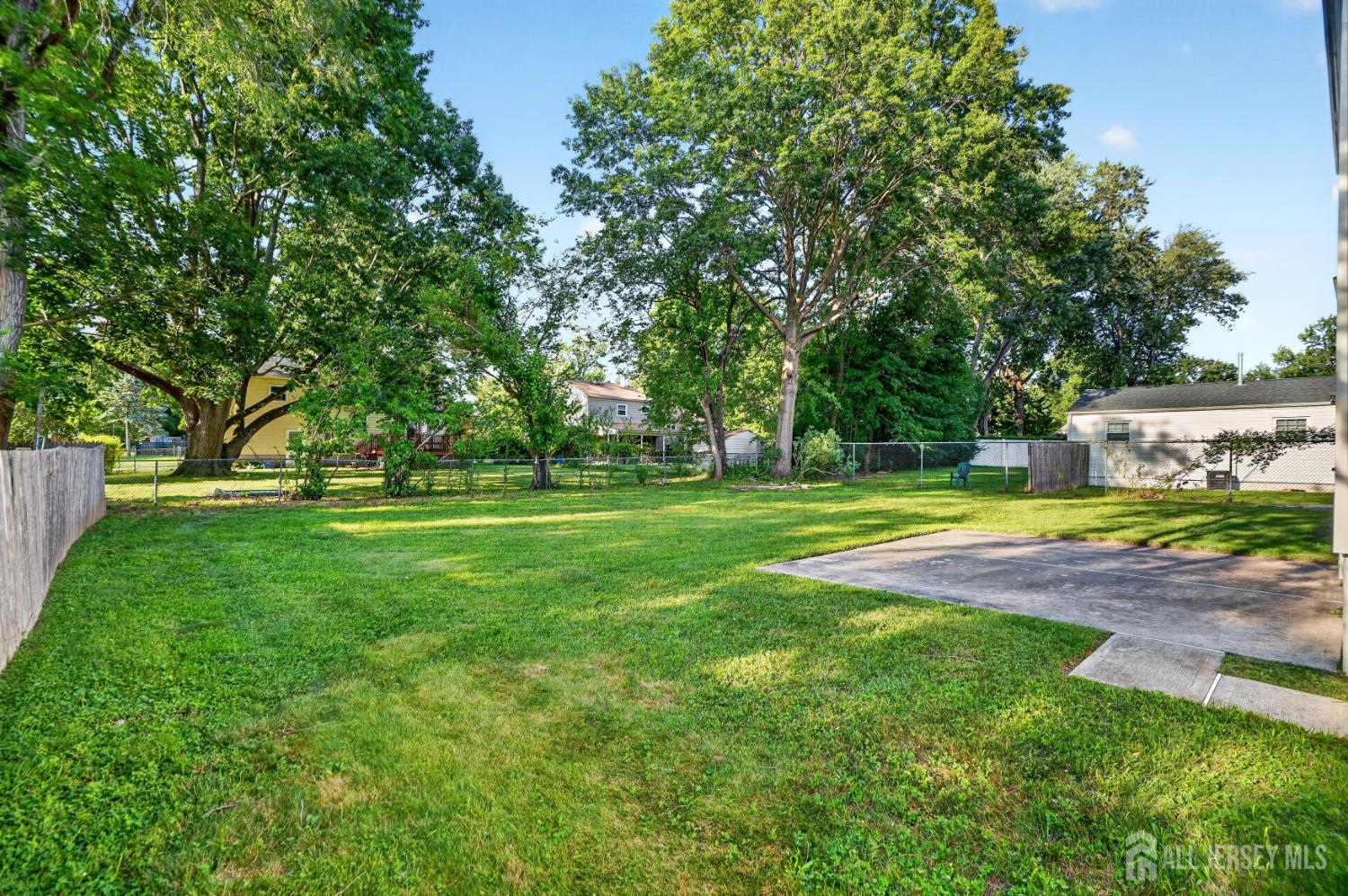 308 Skene Drive South Plainfield NJ 07080