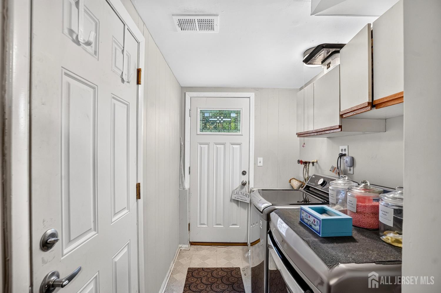 308 Skene Drive South Plainfield NJ 07080