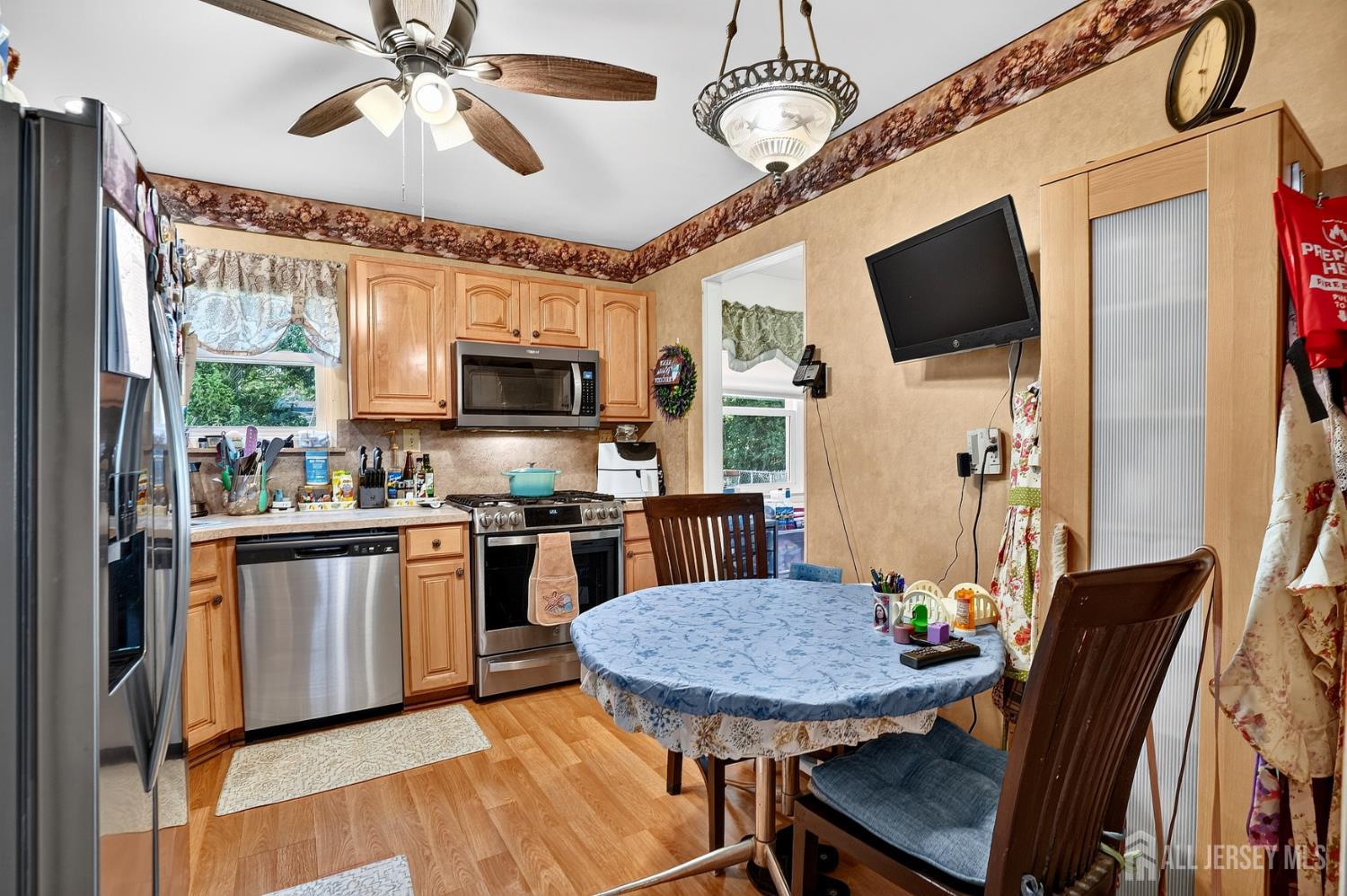 308 Skene Drive South Plainfield NJ 07080
