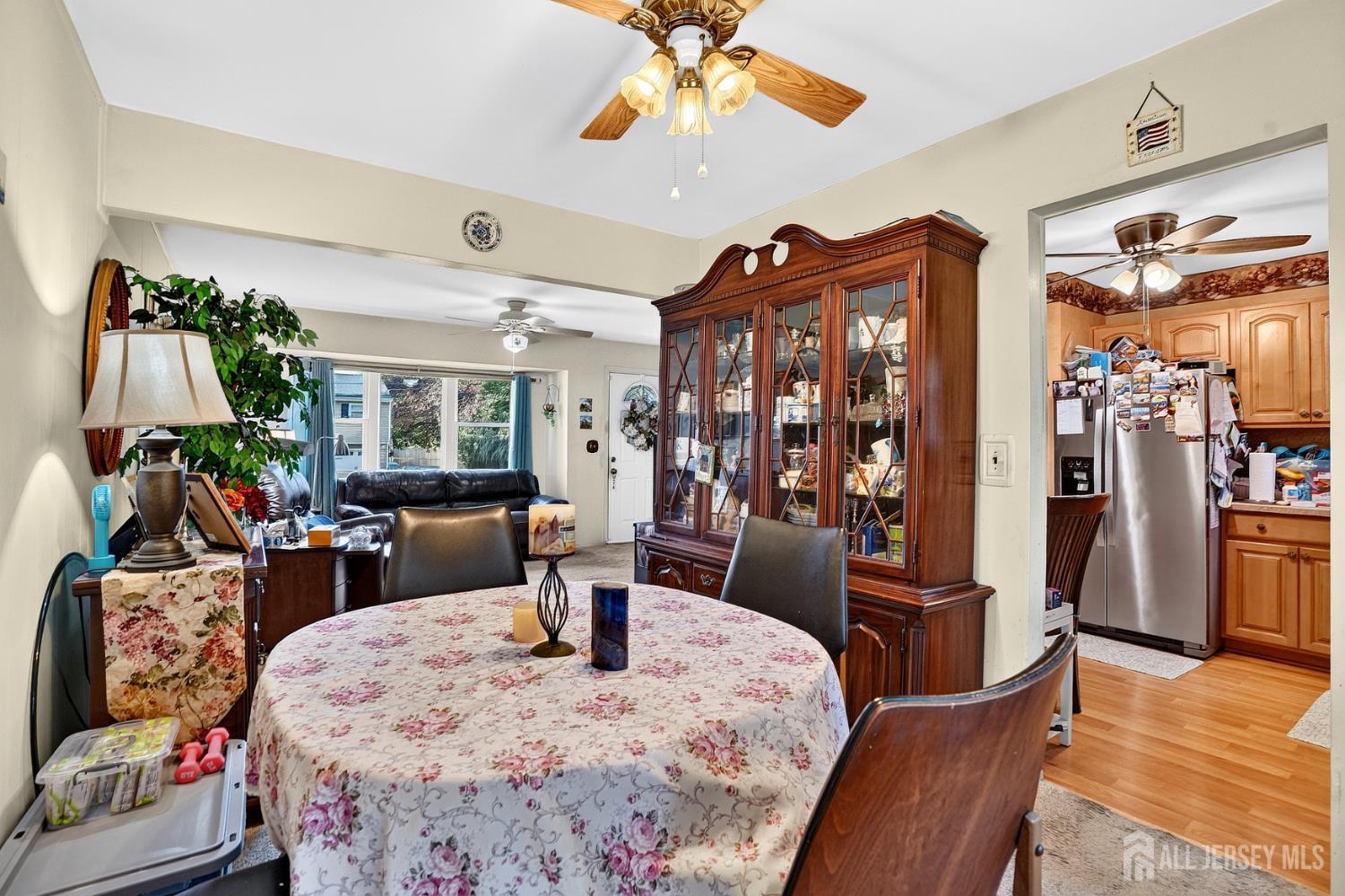 308 Skene Drive South Plainfield NJ 07080