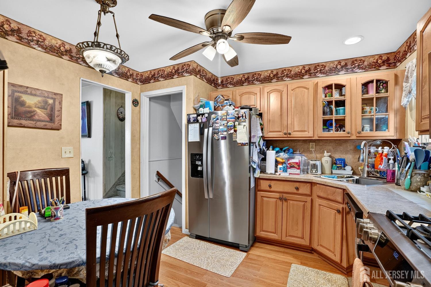 308 Skene Drive South Plainfield NJ 07080