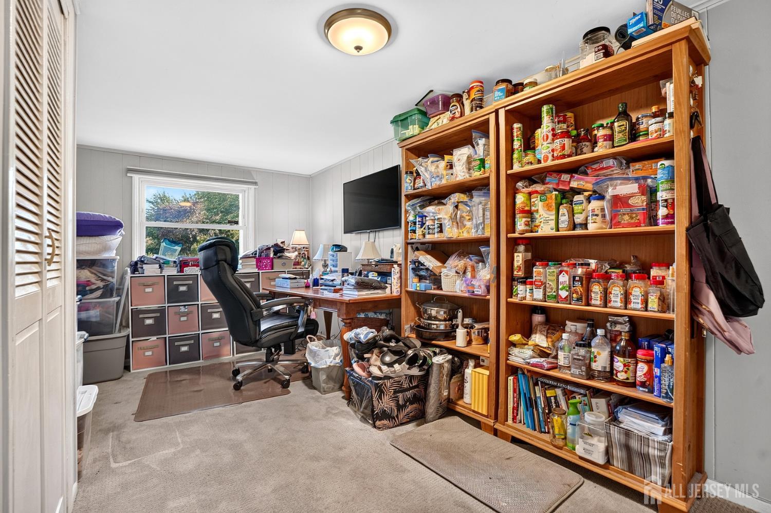 308 Skene Drive South Plainfield NJ 07080