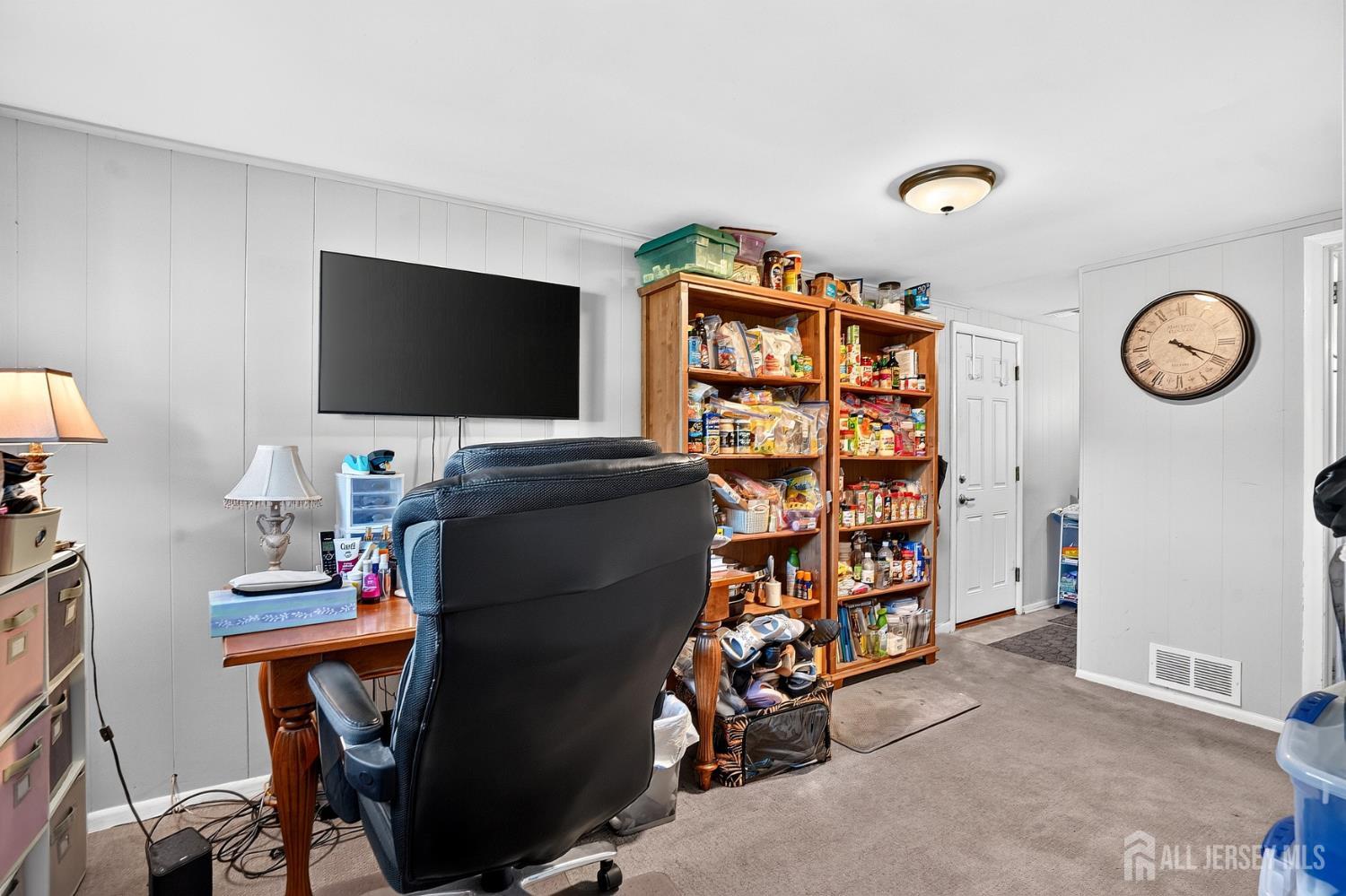 308 Skene Drive South Plainfield NJ 07080