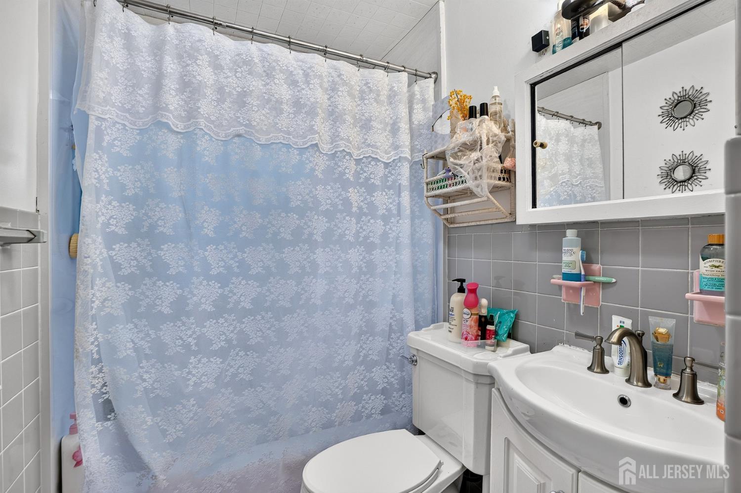 308 Skene Drive South Plainfield NJ 07080