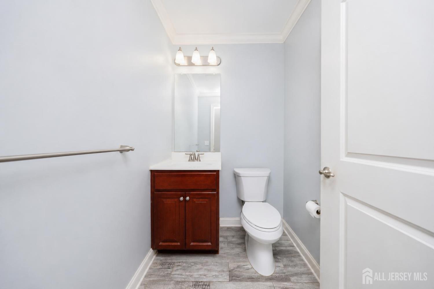140 Twilight Avenue Keansburg NJ 07734