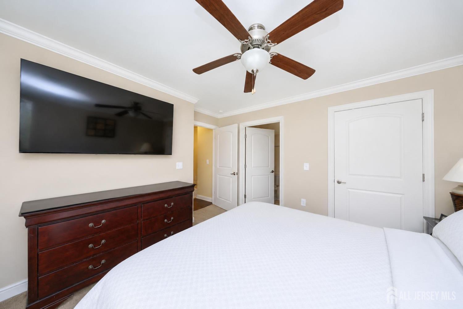 140 Twilight Avenue Keansburg NJ 07734