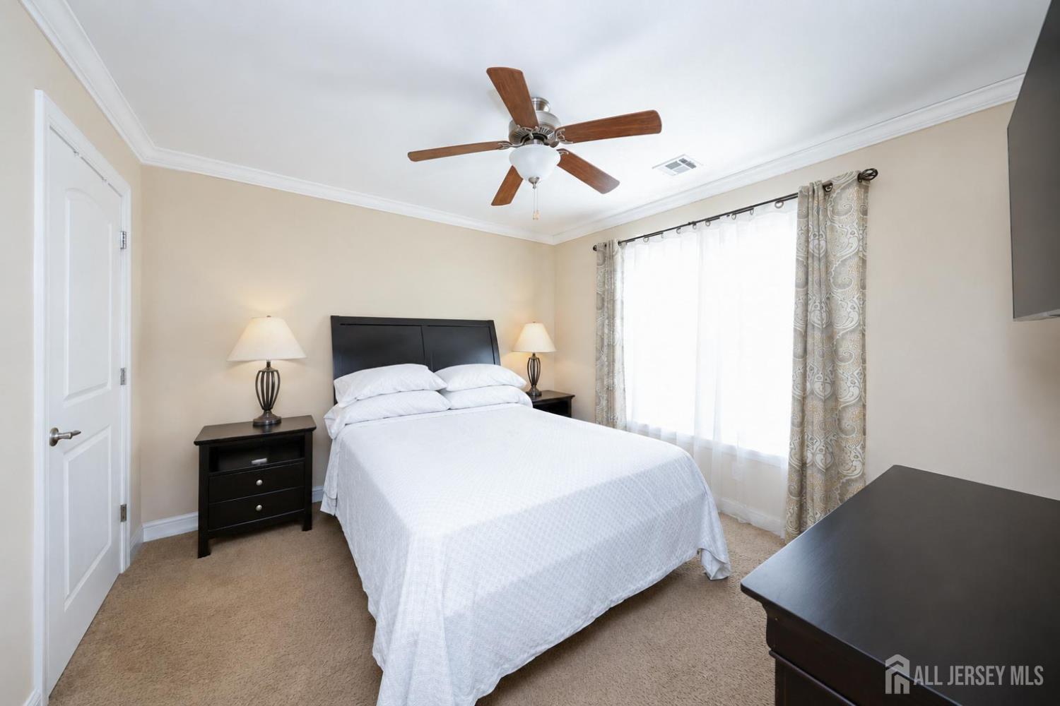 140 Twilight Avenue Keansburg NJ 07734