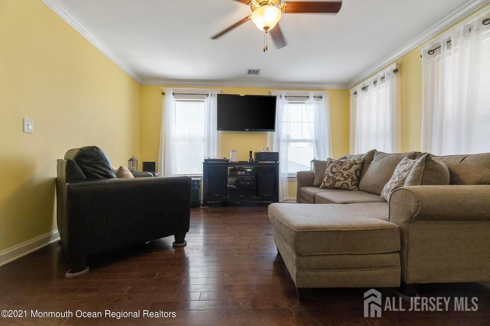 140 Twilight Avenue Keansburg NJ 07734