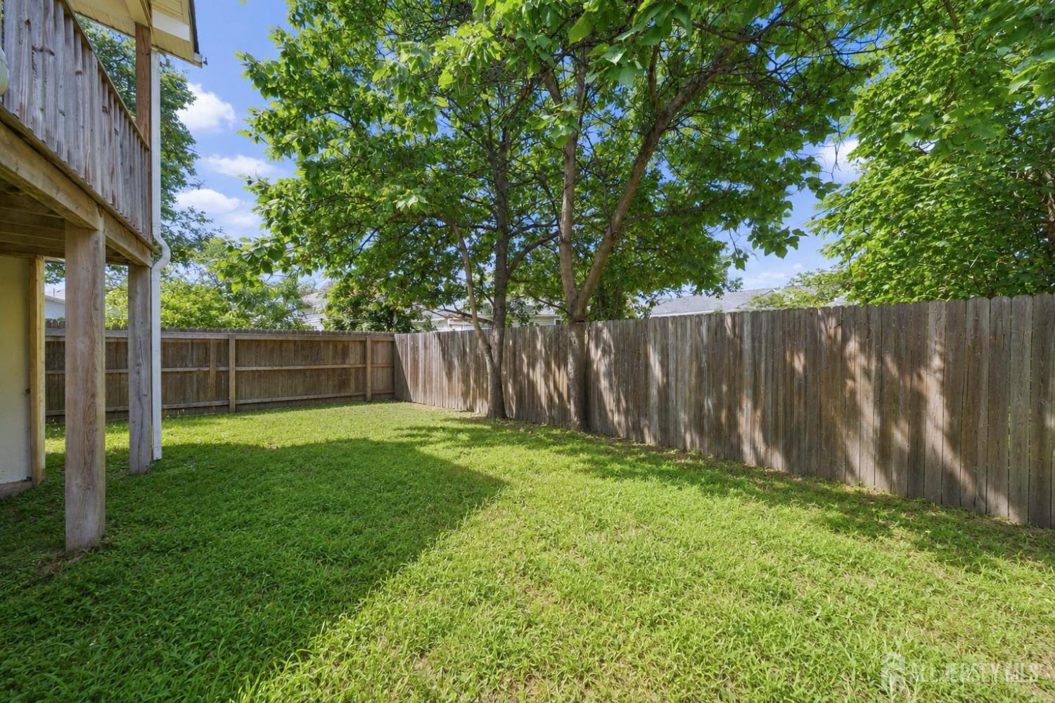 140 Twilight Avenue Keansburg NJ 07734