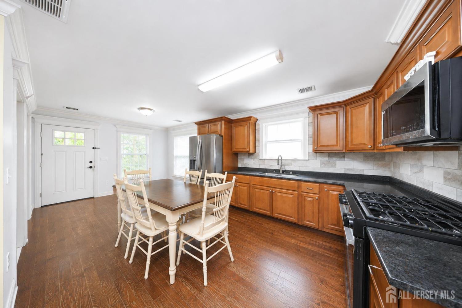 140 Twilight Avenue Keansburg NJ 07734