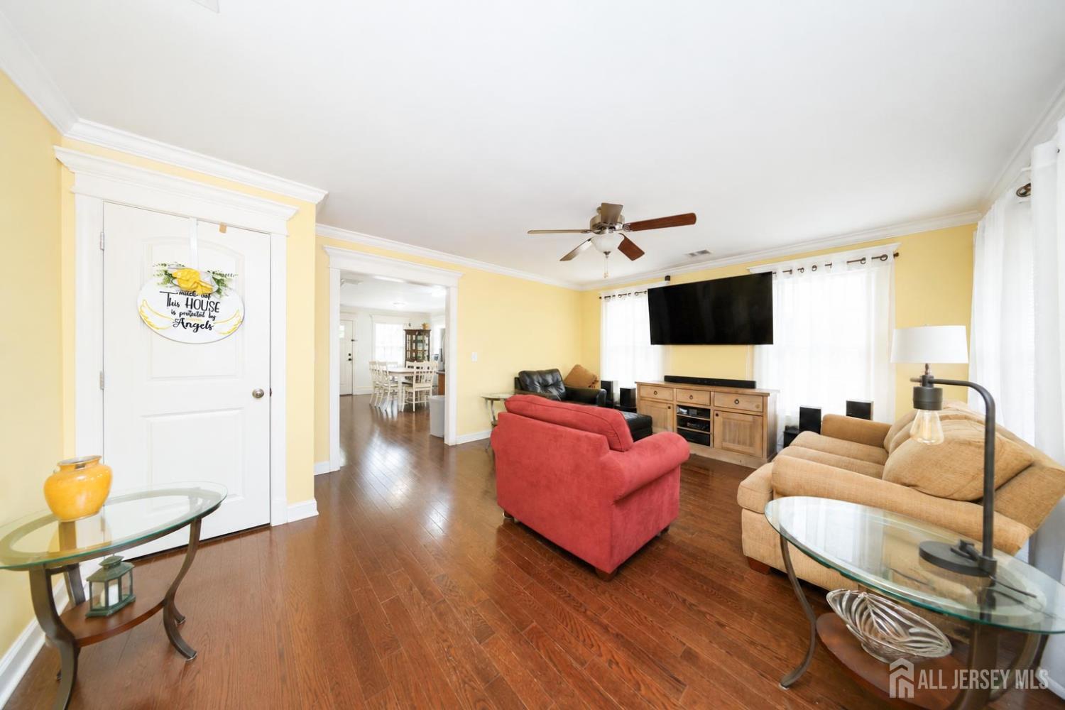 140 Twilight Avenue Keansburg NJ 07734