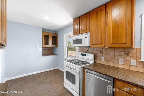 31 Stevens Road Edison NJ 08817