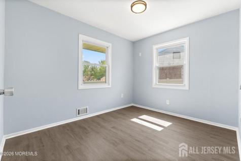 31 Stevens Road Edison NJ 08817