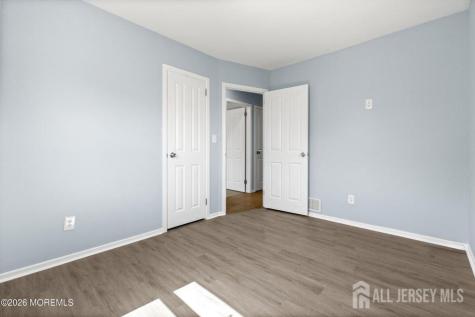 31 Stevens Road Edison NJ 08817