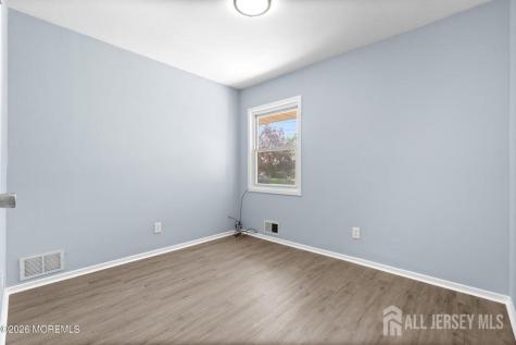 31 Stevens Road Edison NJ 08817