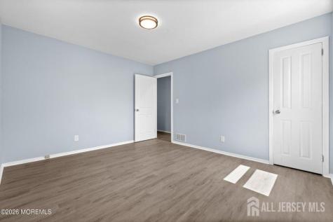 31 Stevens Road Edison NJ 08817