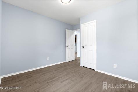 31 Stevens Road Edison NJ 08817