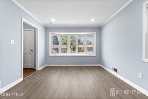 31 Stevens Road Edison NJ 08817