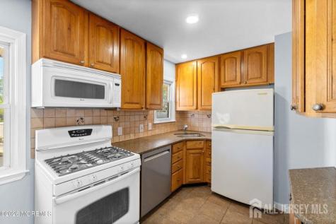 31 Stevens Road Edison NJ 08817