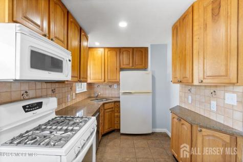 31 Stevens Road Edison NJ 08817