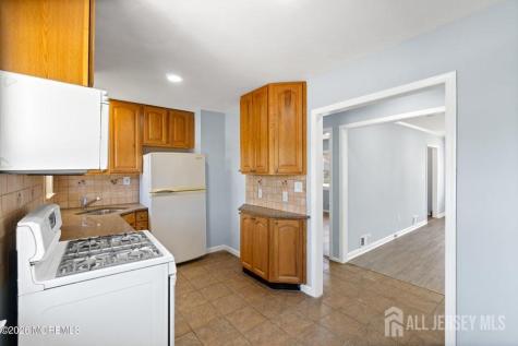 31 Stevens Road Edison NJ 08817