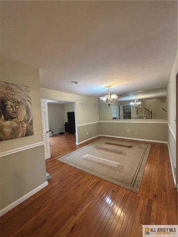 12 Tiger Lilly Court Sayreville NJ 08872