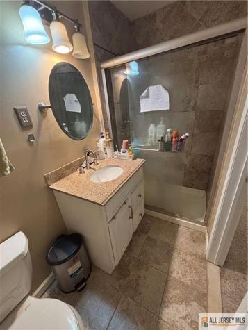 12 Tiger Lilly Court Sayreville NJ 08872