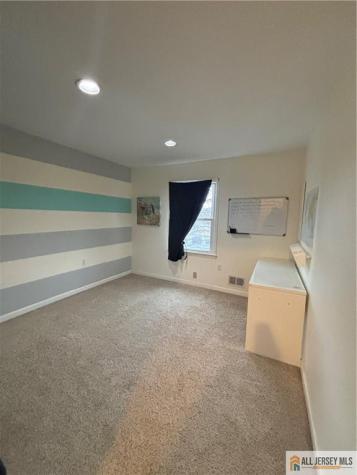 12 Tiger Lilly Court Sayreville NJ 08872