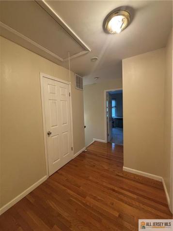 12 Tiger Lilly Court Sayreville NJ 08872